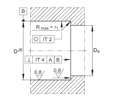 ǽ|S ZKLF1255-2Z, pᔰbɂg϶ܷ