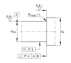 ǽ|S ZKLF1255-2Z, pᔰbɂg϶ܷ