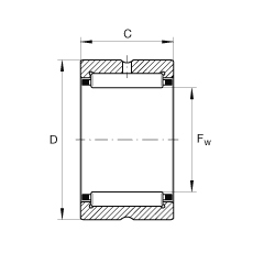 LS NCS3020, C(j)ӹL(j) ABMA 18.2 - 1982Ӣ