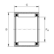 _ʽ?jng)_ȦLS SCE105, (j) ABMA 18.2 - 1982Ӣ