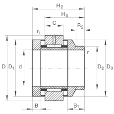 L/ALS ZARN90180-L-TV, pLSλȦ