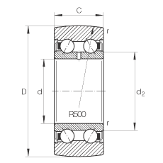 L݆ LR5208-2Z, pɂܷ