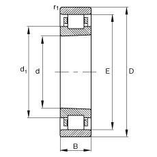 ALS N1940-K-M1-SP, (dng)SFףF 1:12ɷxּpٵď(ni)϶Ӈ(yn)