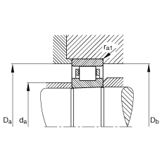 ALS N1940-K-M1-SP, (dng)SУFףF 1:12ɷxּܣpٵď(ni)϶Ӈ(yn)