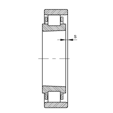 ALS N1940-K-M1-SP, (dng)SFF 1:12ɷxּpٵď(ni)϶Ӈ(yn)
