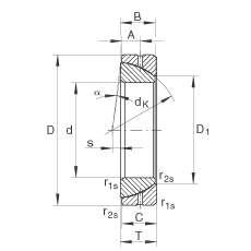 ǽ|P(gun)(ji)S GE80-SX, (j) DIN ISO 12 240-2 (bio)(zhn)So(h)