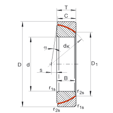 ǽ|P(gun)(ji)S GE130-SW, (j) DIN ISO 12 240-2 ˜ʣSo