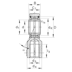 ҺUS GIHNRK32-LO, (j) DIN ISO 12 240-4 (bio)(zhn)ݼyAobSo(h)