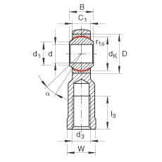 US GIKL12-PW, (j) DIN ISO 12 240-4 (bio)(zhn)(ni)ݼySo(h)