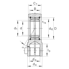 ҺUS GIHRK25-DO, (j) DIN ISO 12 240-4 (bio)(zhn)ݼyAobãSo(h)
