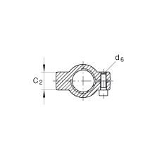 ҺUS GIHNRK63-LO,  DIN ISO 12 240-4 ˜ݼyAobSo