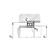 SS HSS71928-C-T-P4S, {Ɍb|  = 15㣬ɂȴܷ⣬ǽ|Ӈ