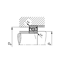 SS HCS7007-C-T-P4S, {Ɍb|  = 15㣬ɂȴܷ⣬ǽ|ƹ