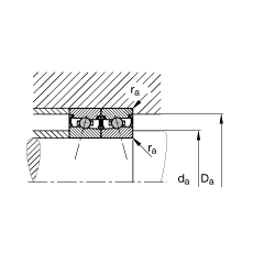SS HCS7007-C-T-P4S, {Ɍb|  = 15㣬ɂȴܷ⣬ǽ|ƹ