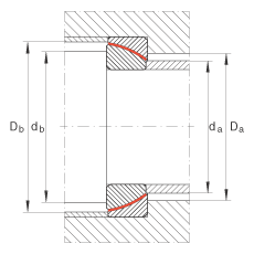 ǽ|P(gun)(ji)S GE130-SW, (j) DIN ISO 12 240-2 ˜ʣSo