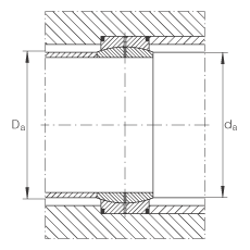 P(gun)(ji)S GE160-DO, (j) DIN ISO 12 240-1 (bio)(zhn)So
