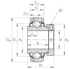 S GE45-KLL-B, ȦƫiȦλ ɂ L ܷ