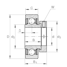 S RAE12-NPP-FA106, AȦƫiȦλ ɂ(c) P ܷ