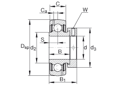 S GRA106-NPP-B-AS2/V, ȦƫiȦλ ɂ(c) P ܷ⣬Ӣƿ