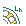 KSo
