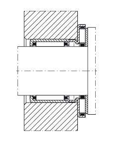 LS AXW45, S|Ȧ AXK
