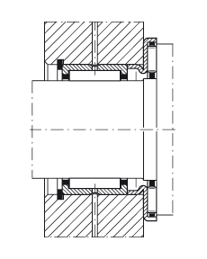 LS AXW45, S|Ȧ AXK